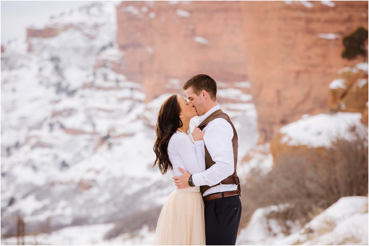 Red Rock Winter Snow Engagements Terra Cooper Photography_5656.jpg