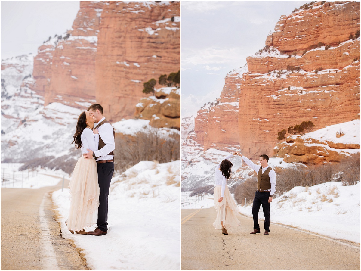 Red Rock Winter Snow Engagements Terra Cooper Photography_5657.jpg