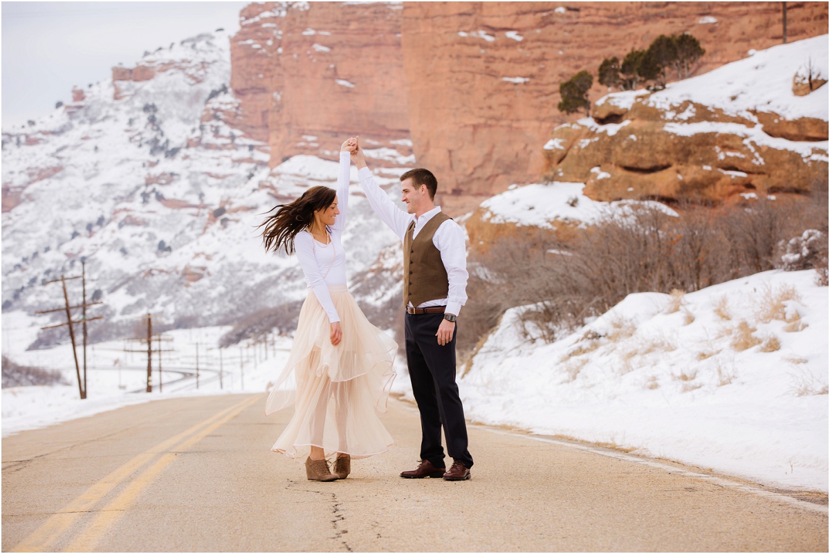 Red Rock Winter Snow Engagements Terra Cooper Photography_5658.jpg