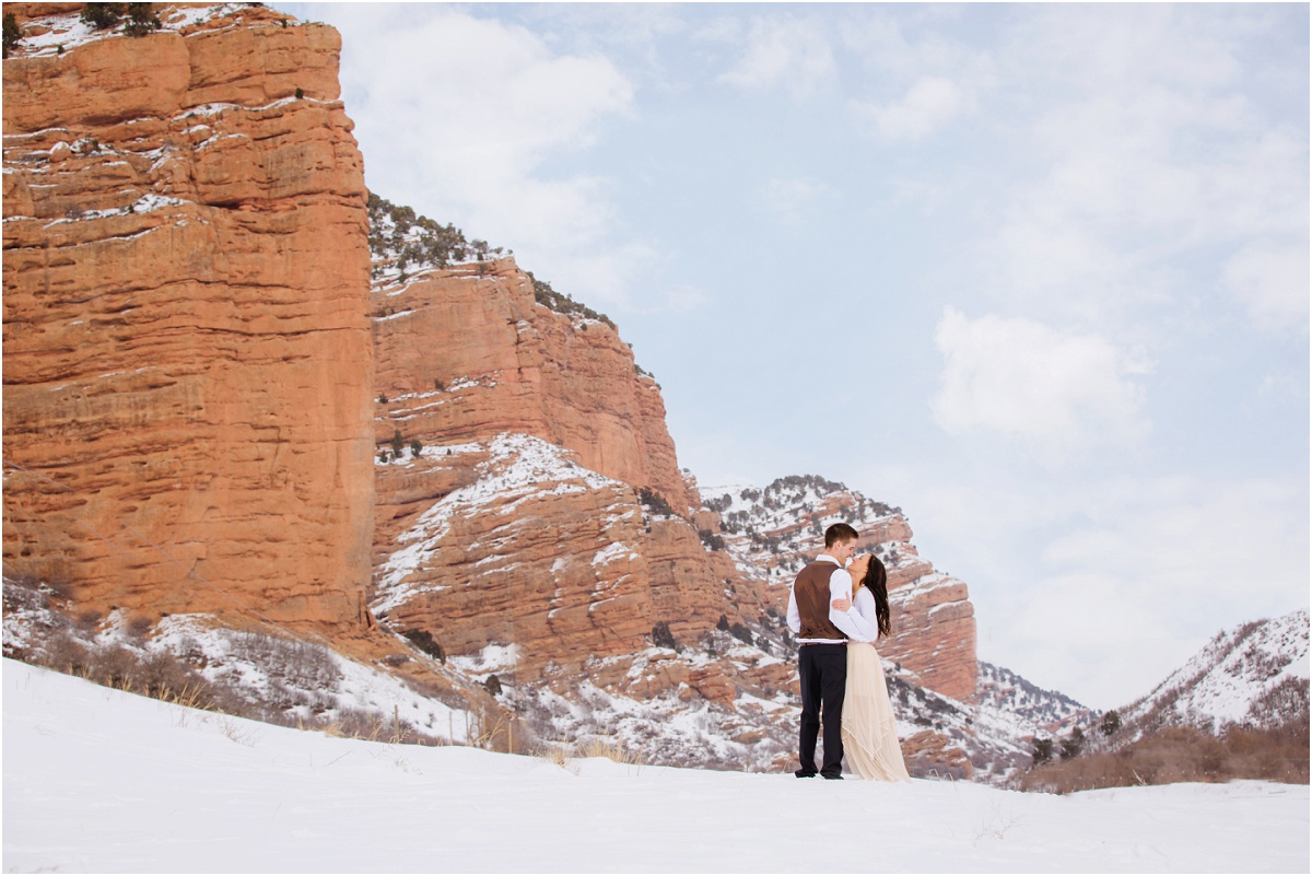 Red Rock Winter Snow Engagements Terra Cooper Photography_5659.jpg