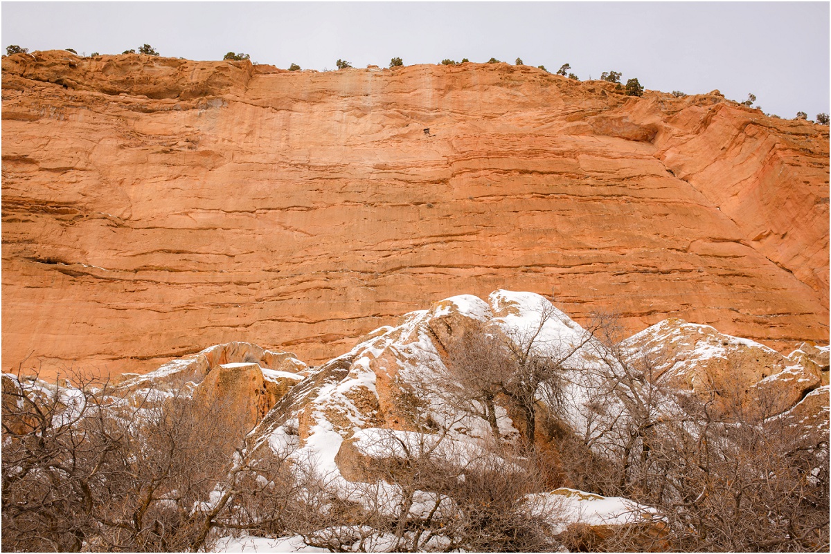 Red Rock Winter Snow Engagements Terra Cooper Photography_5660.jpg