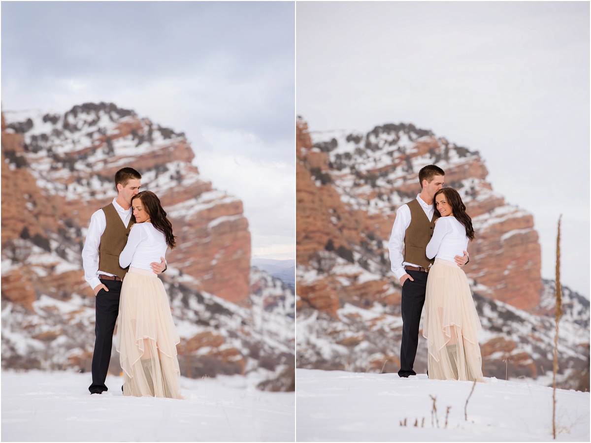 Red Rock Winter Snow Engagements Terra Cooper Photography_5661.jpg