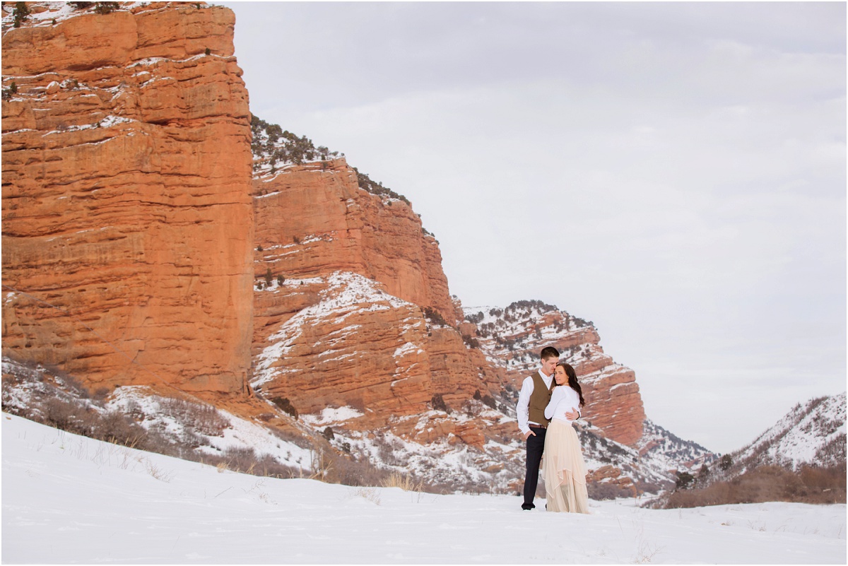 Red Rock Winter Snow Engagements Terra Cooper Photography_5662.jpg