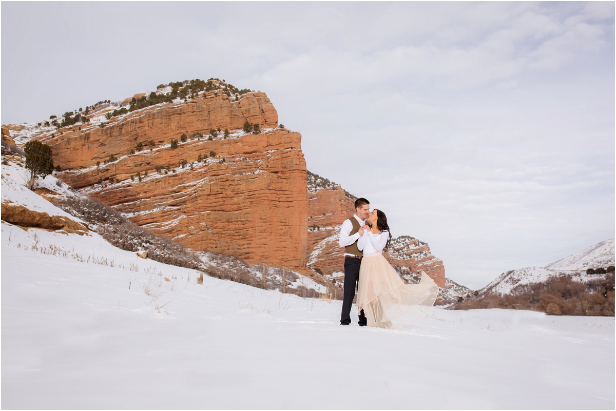 Red Rock Winter Snow Engagements Terra Cooper Photography_5663.jpg