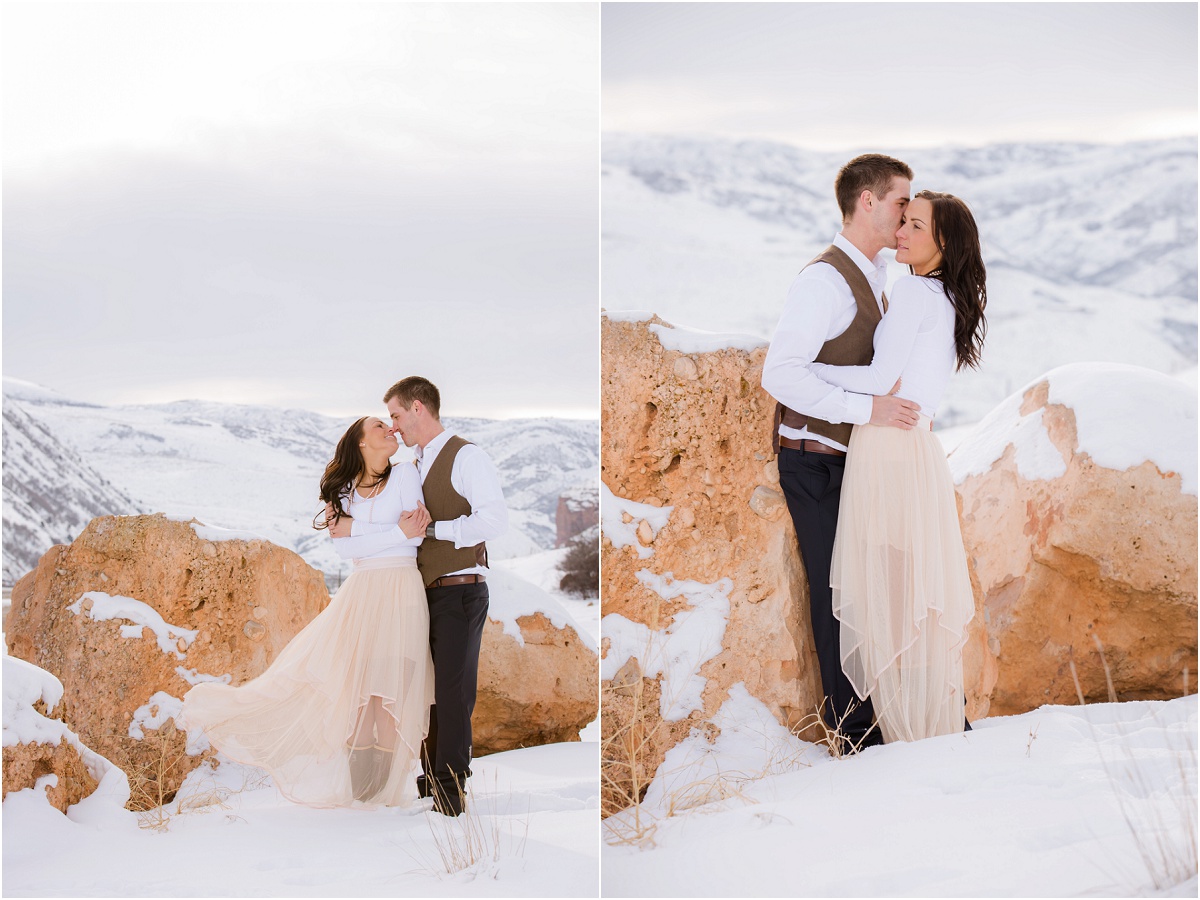 Red Rock Winter Snow Engagements Terra Cooper Photography_5664.jpg