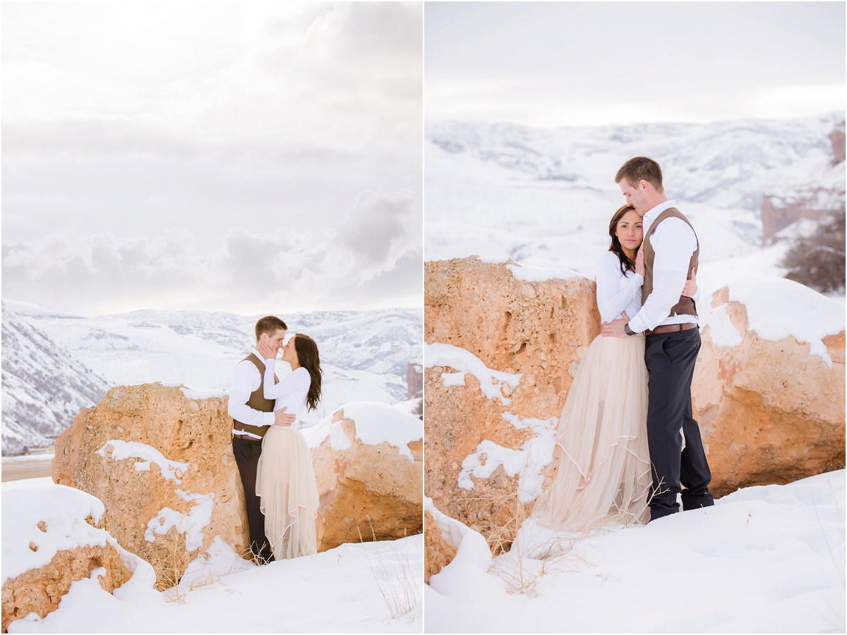 Red Rock Winter Snow Engagements Terra Cooper Photography_5665.jpg