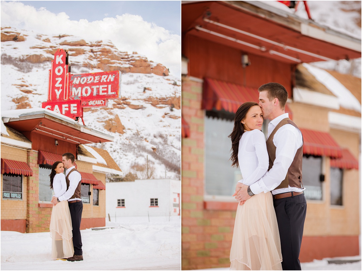 Red Rock Winter Snow Engagements Terra Cooper Photography_5667.jpg