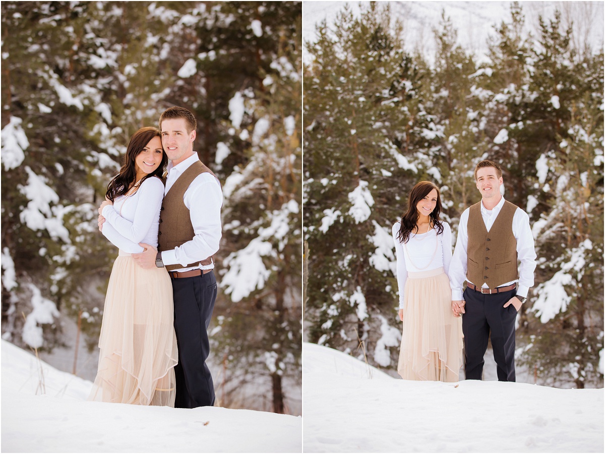 Red Rock Winter Snow Engagements Terra Cooper Photography_5669.jpg