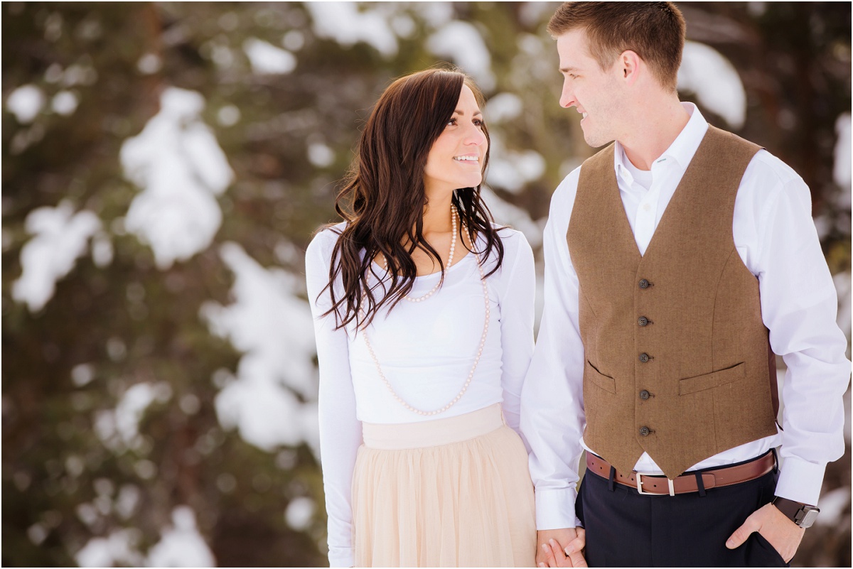 Red Rock Winter Snow Engagements Terra Cooper Photography_5670.jpg