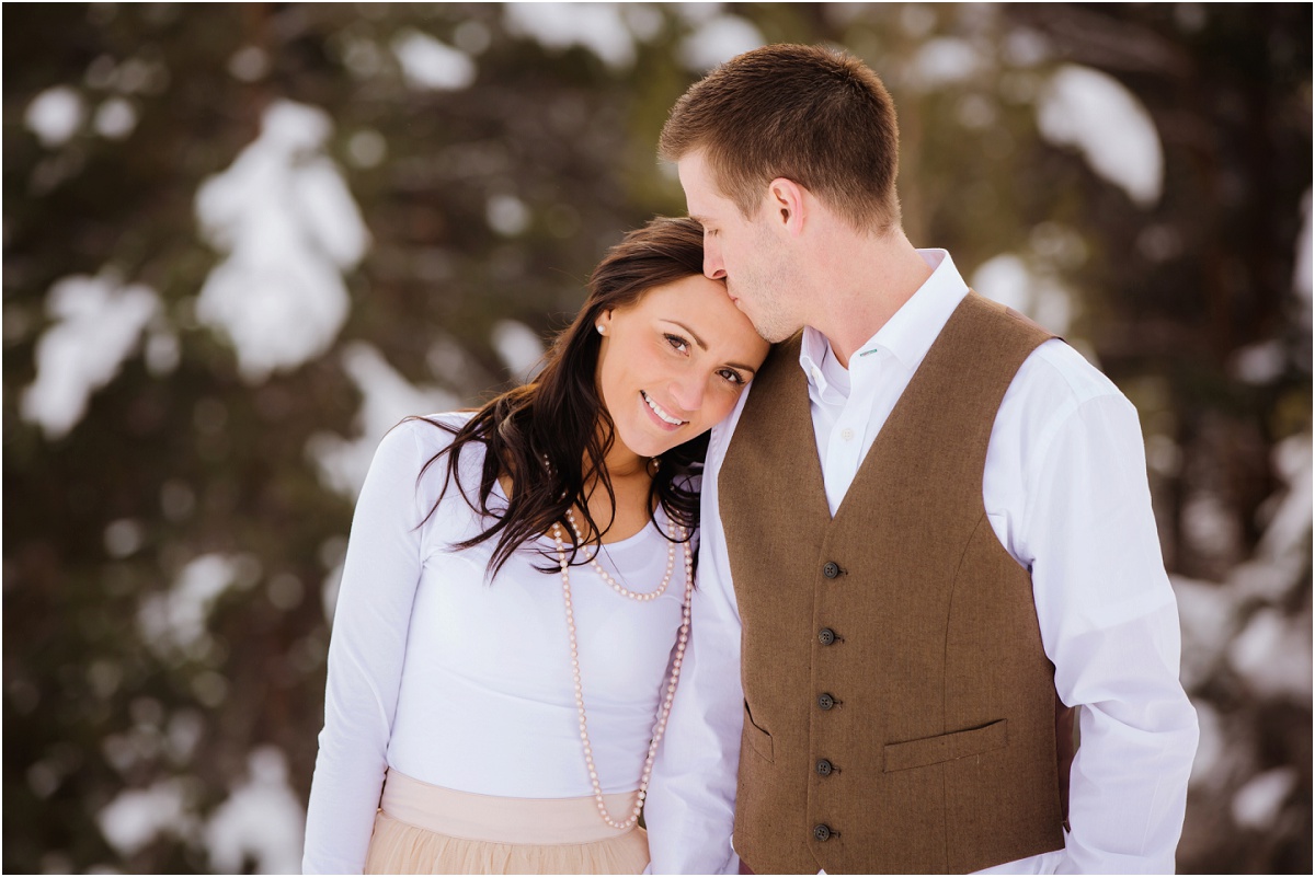 Red Rock Winter Snow Engagements Terra Cooper Photography_5671.jpg