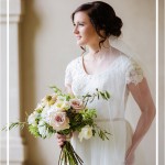 2015 Brides & Weddings | Terra Cooper Photography