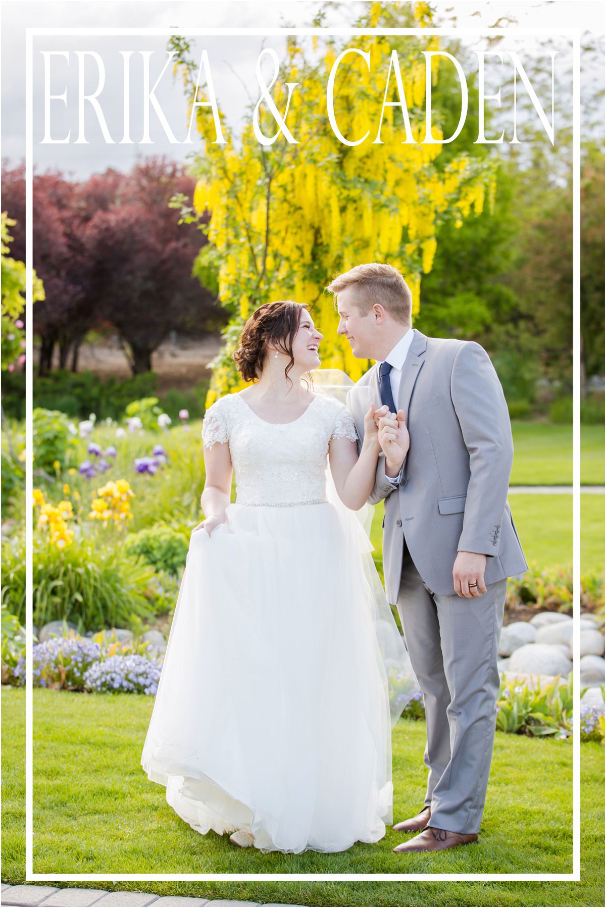 Terra Cooper Photography Weddings Brides 2015_5362.jpg