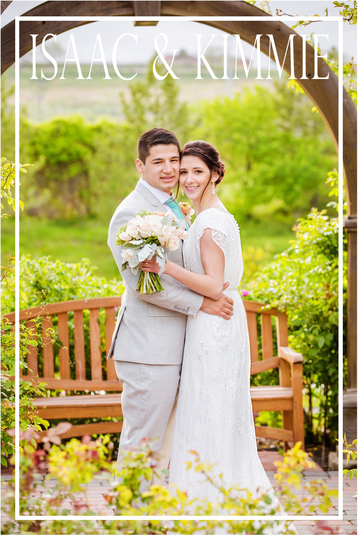 Terra Cooper Photography Weddings Brides 2015_5364.jpg