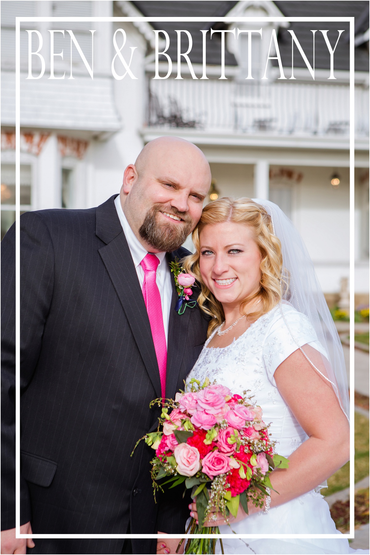 Terra Cooper Photography Weddings Brides 2015_5376.jpg
