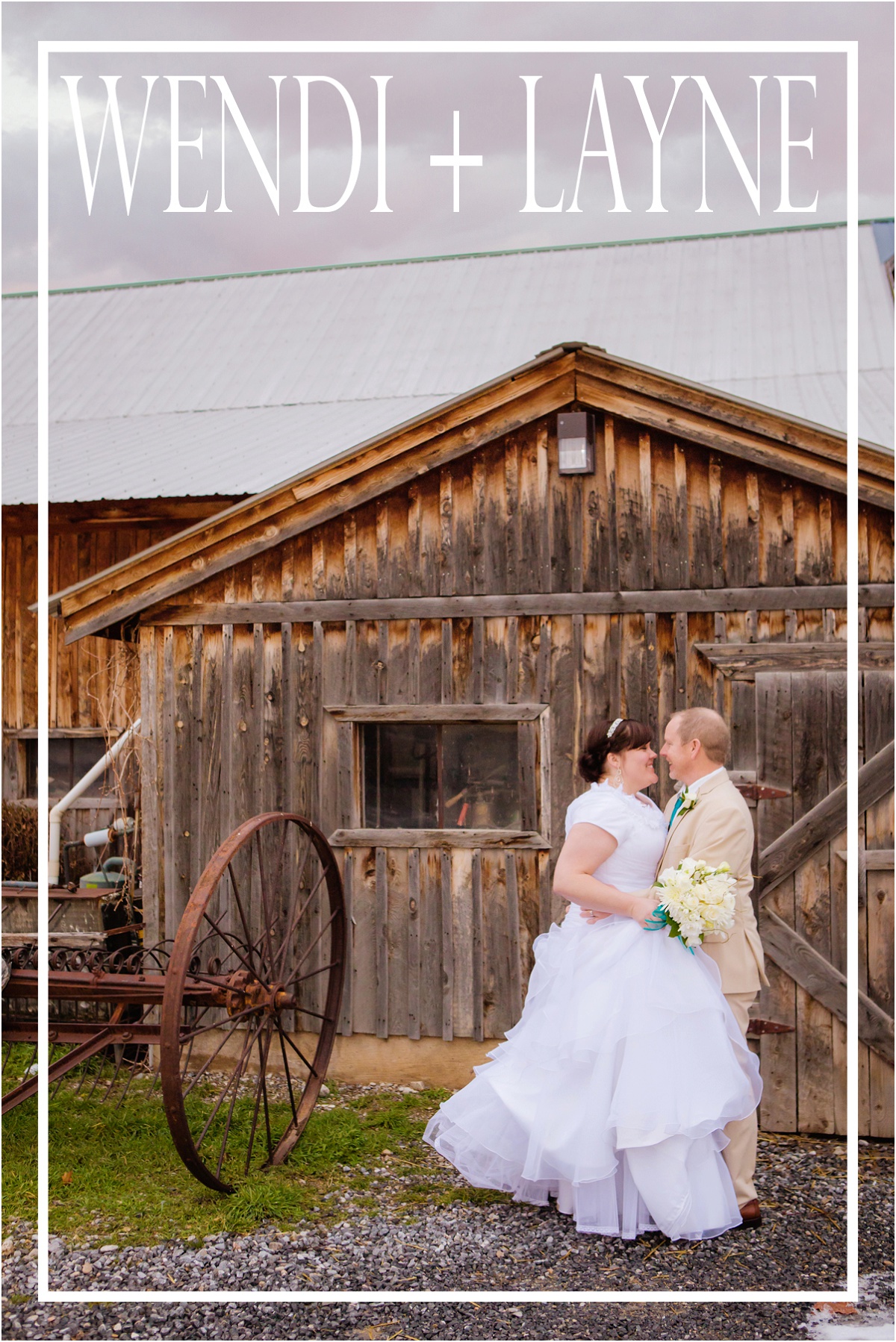 Terra Cooper Photography Weddings Brides 2015_5398.jpg