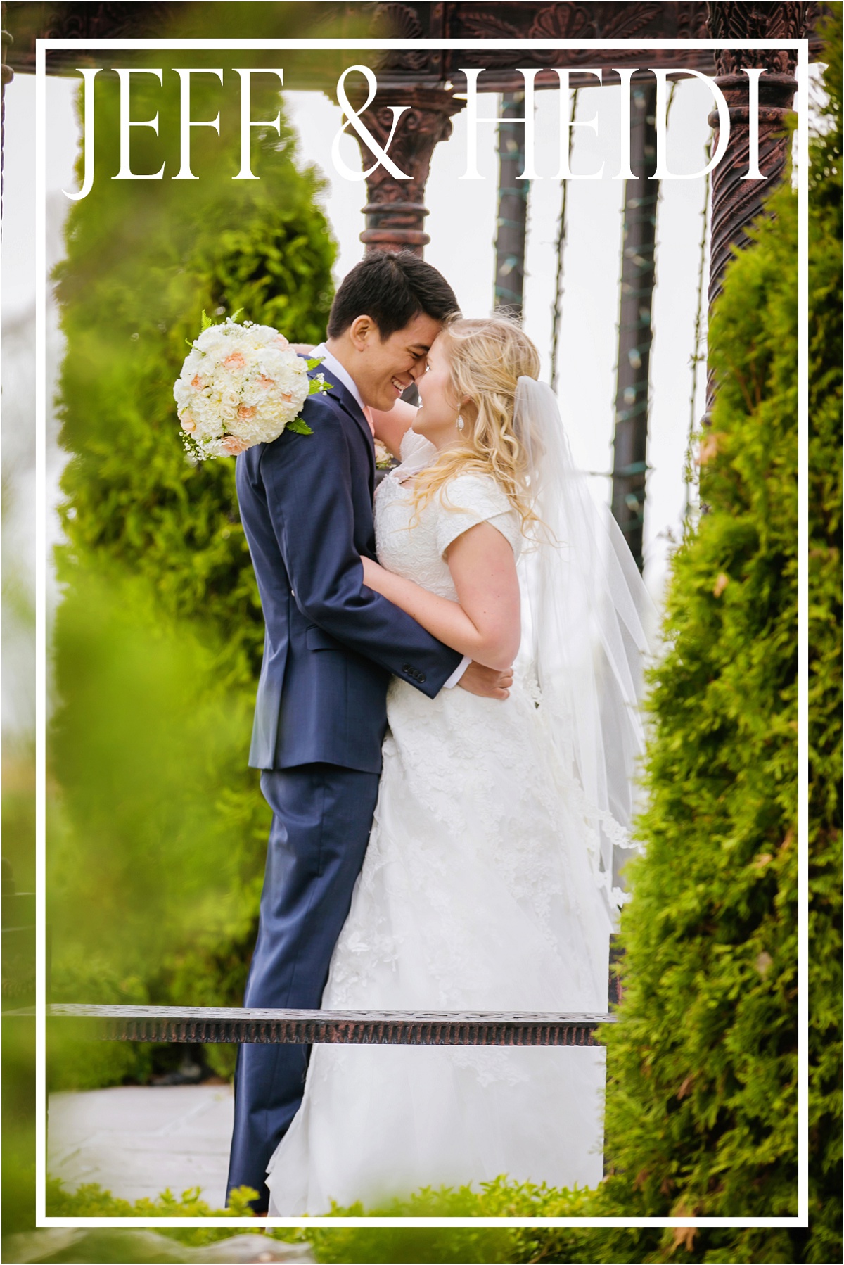 Terra Cooper Photography Weddings Brides 2015_5404.jpg