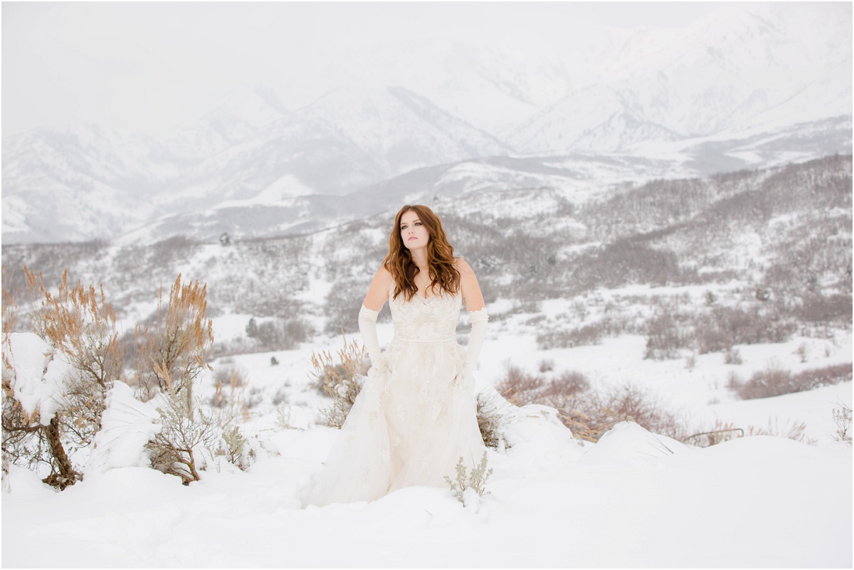 Utah Winter Mountain Wedding Terra Cooper Photography_5571.jpg