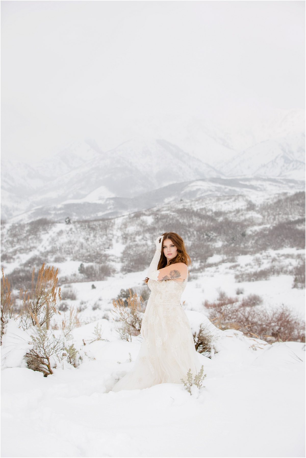 Utah Winter Mountain Wedding Terra Cooper Photography_5572.jpg