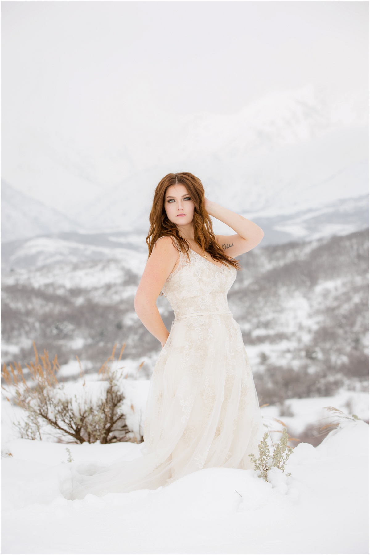 Utah Winter Mountain Wedding Terra Cooper Photography_5573.jpg