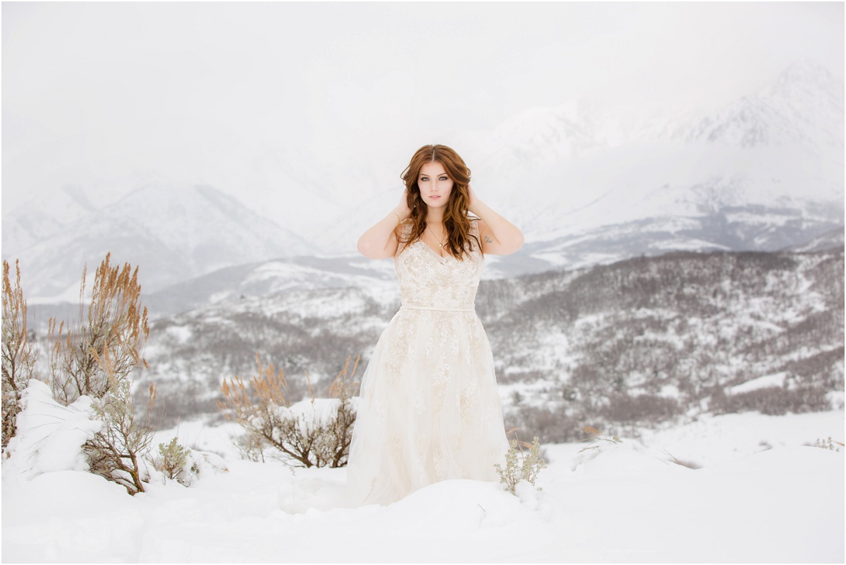 Utah Winter Mountain Wedding Terra Cooper Photography_5575.jpg