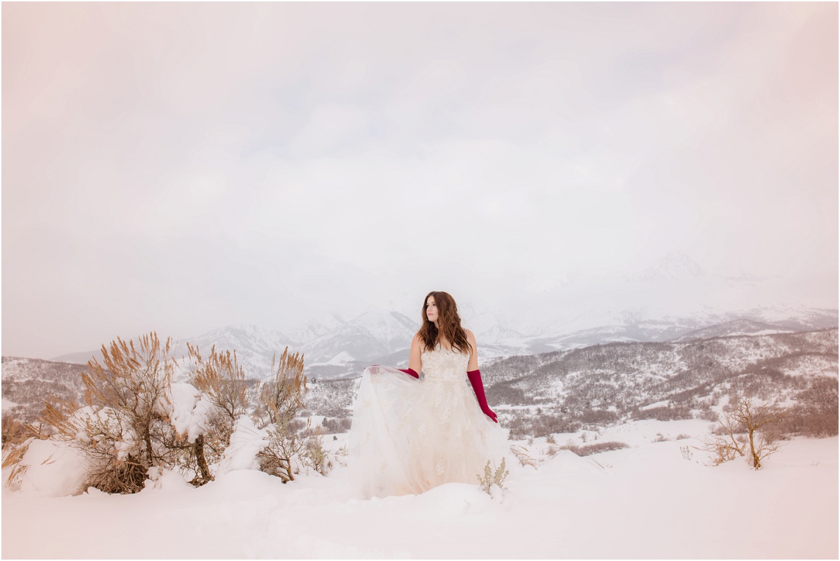 Utah Winter Mountain Wedding Terra Cooper Photography_5577.jpg