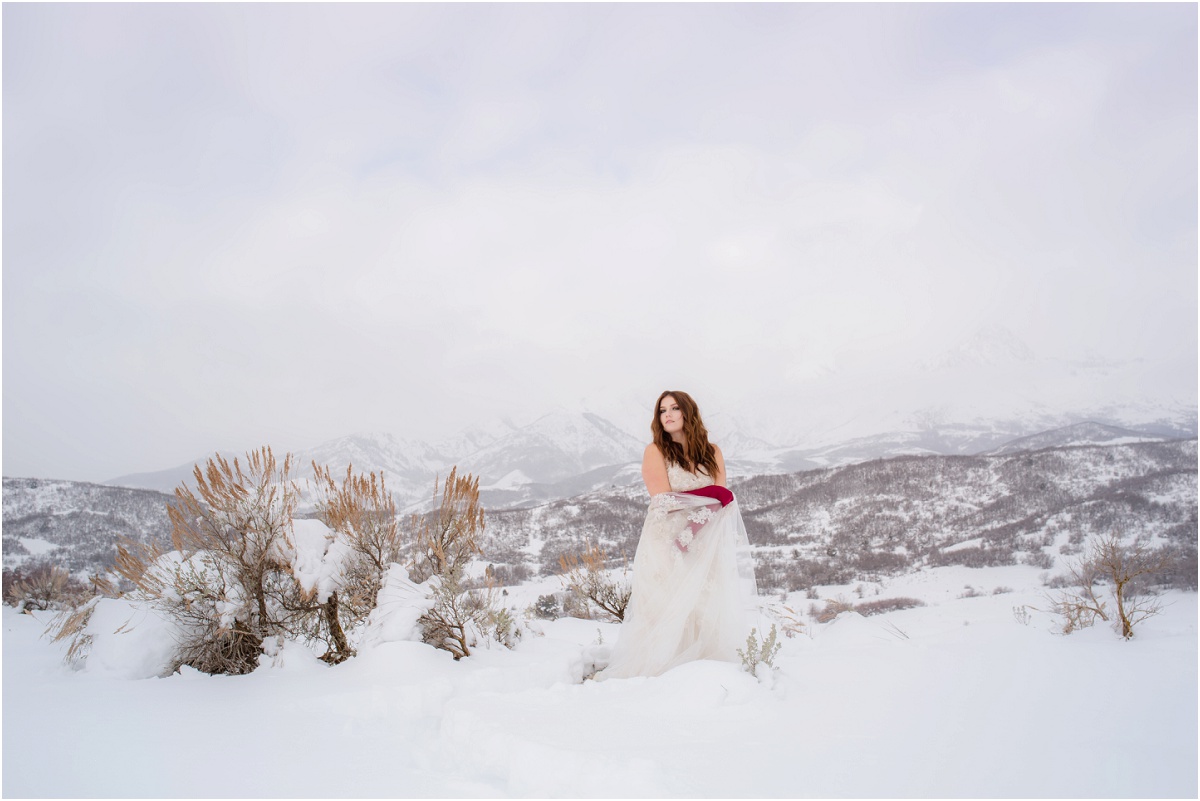 Utah Winter Mountain Wedding Terra Cooper Photography_5578.jpg