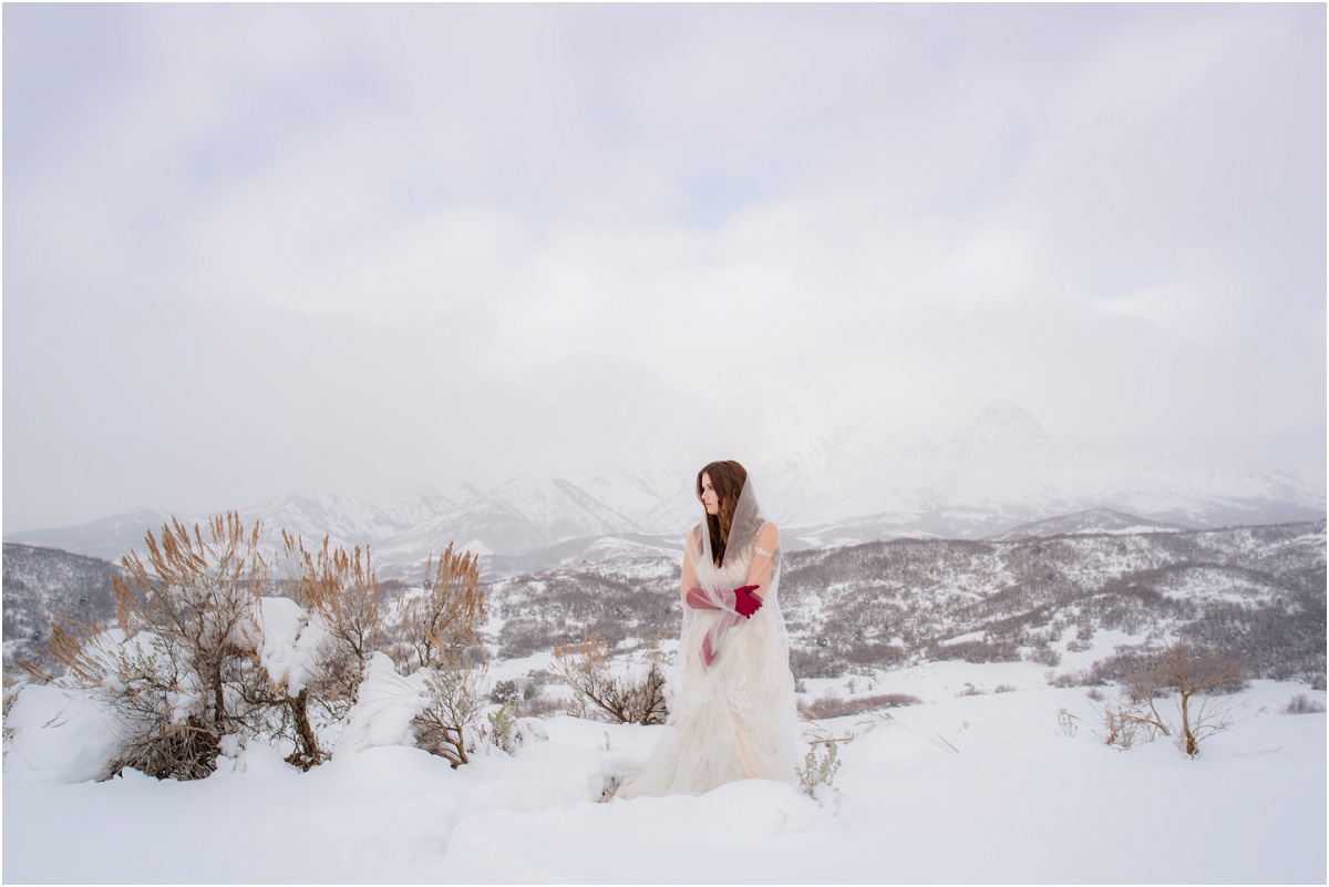Utah Winter Mountain Wedding Terra Cooper Photography_5579.jpg