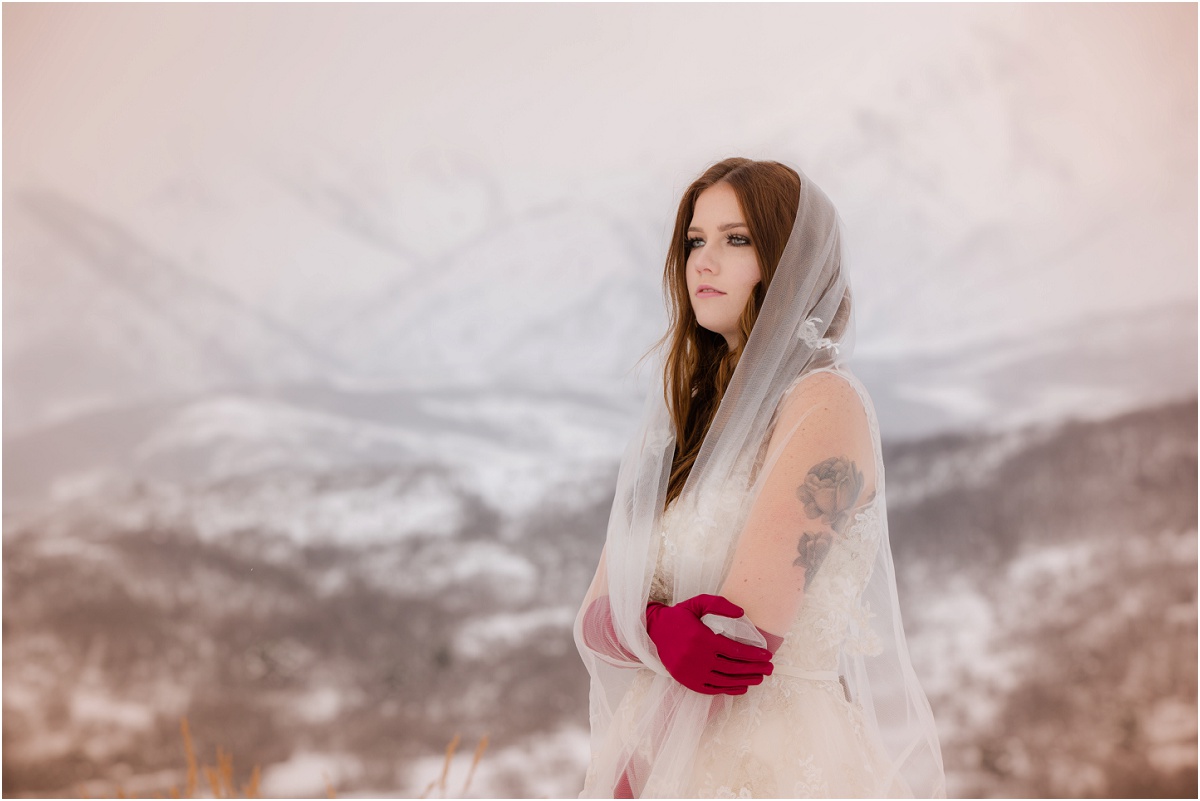 Utah Winter Mountain Wedding Terra Cooper Photography_5580.jpg