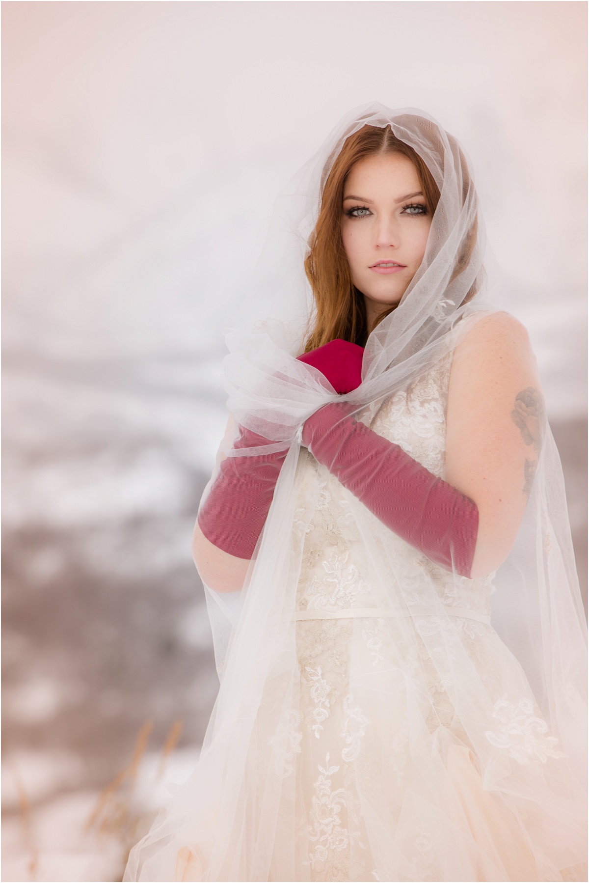 Utah Winter Mountain Wedding Terra Cooper Photography_5581.jpg