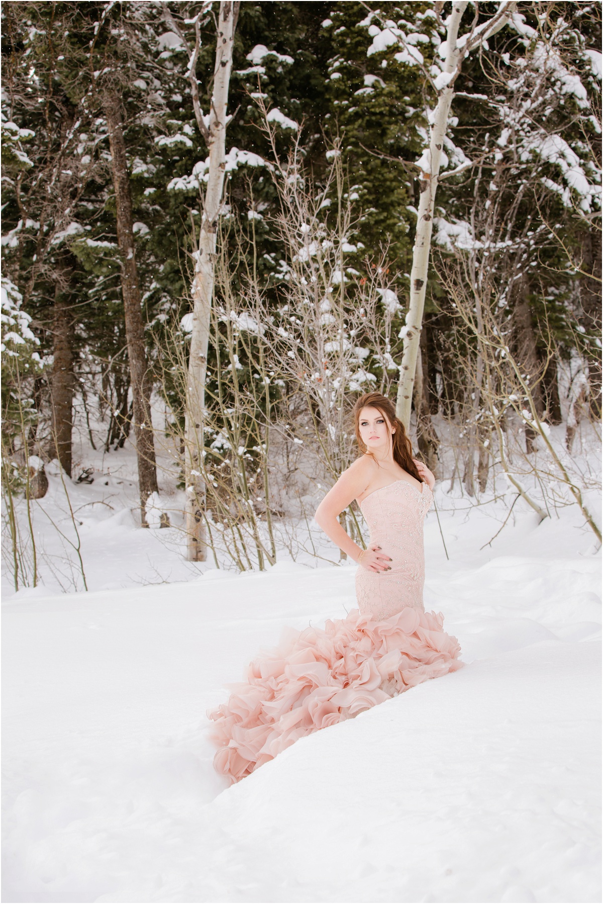 Utah Winter Mountain Wedding Terra Cooper Photography_5583.jpg