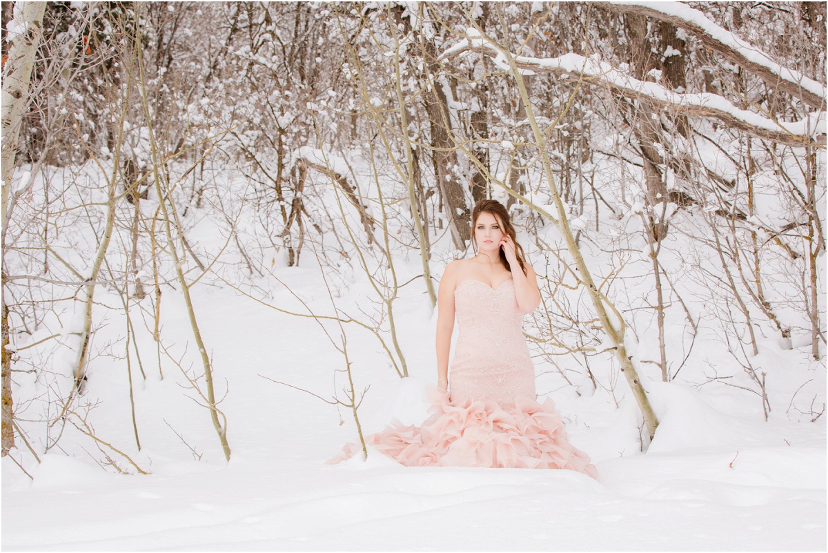 Utah Winter Mountain Wedding Terra Cooper Photography_5584.jpg