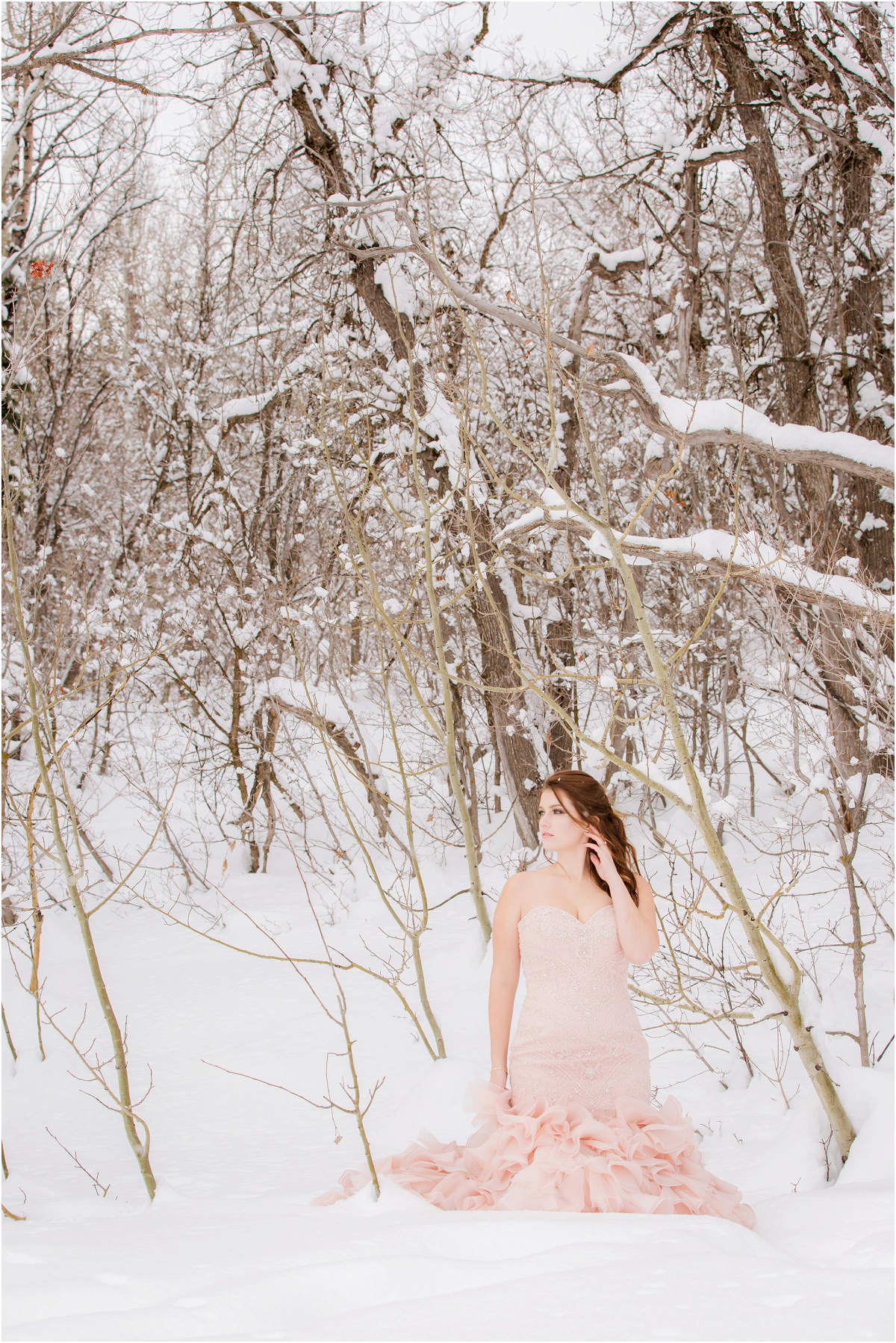 Utah Winter Mountain Wedding Terra Cooper Photography_5585.jpg