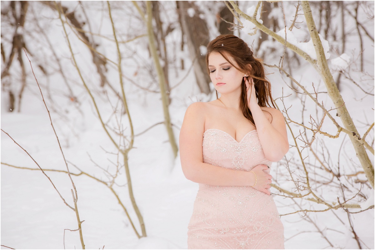 Utah Winter Mountain Wedding Terra Cooper Photography_5586.jpg