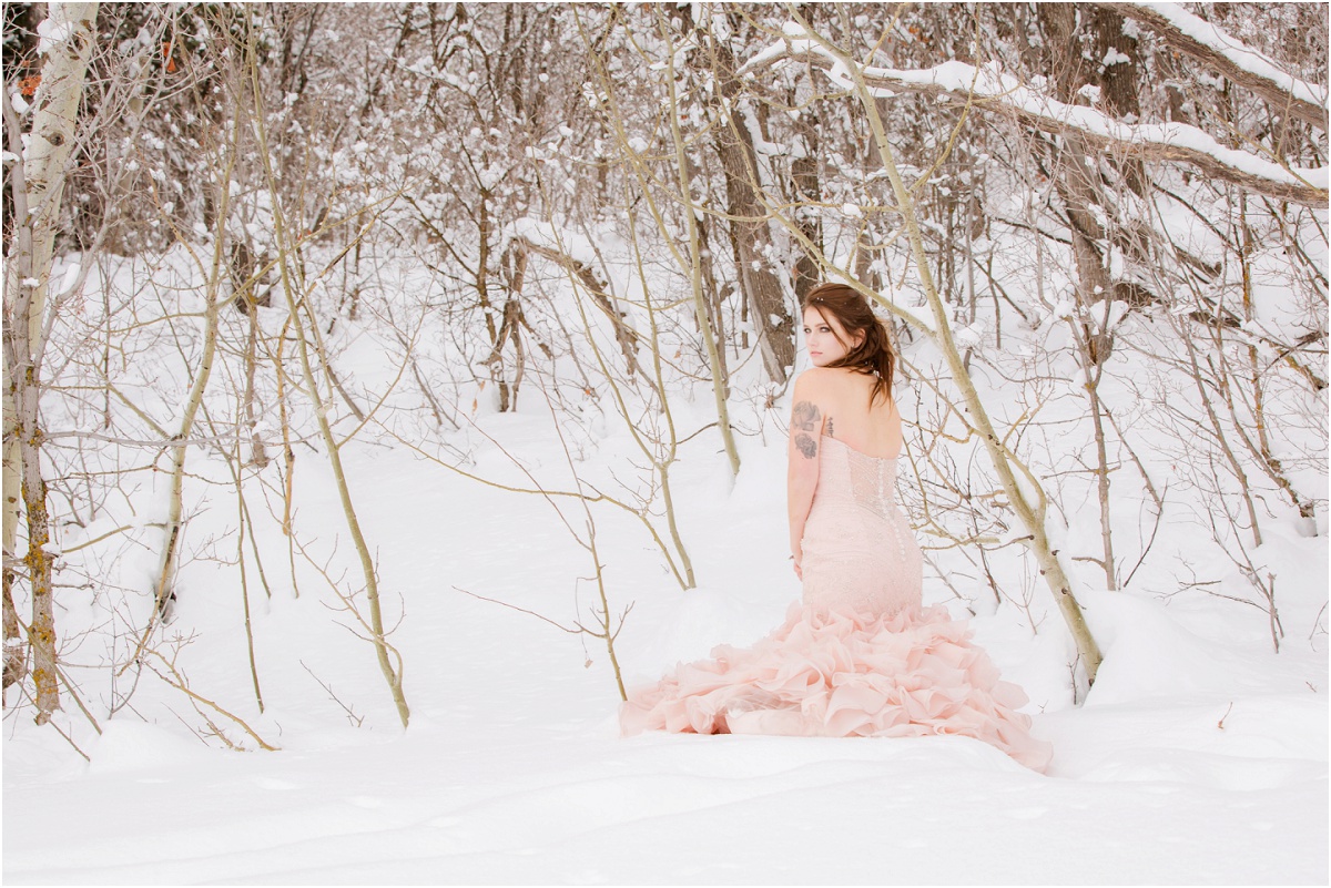 Utah Winter Mountain Wedding Terra Cooper Photography_5587.jpg