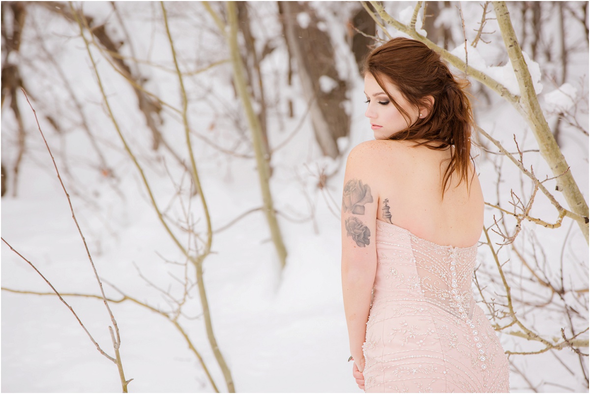 Utah Winter Mountain Wedding Terra Cooper Photography_5588.jpg