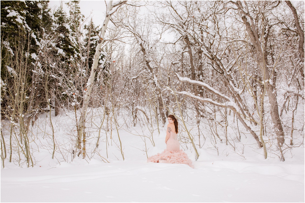 Utah Winter Mountain Wedding Terra Cooper Photography_5589.jpg