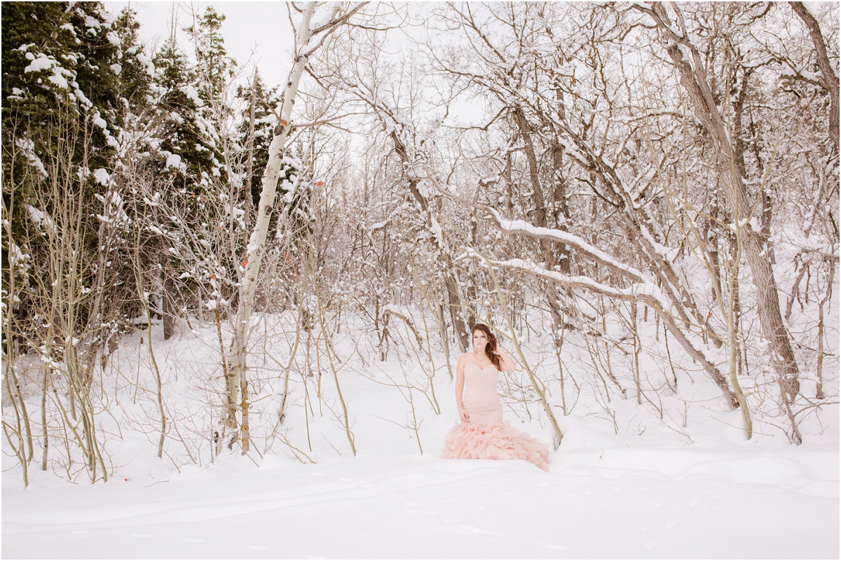 Utah Winter Mountain Wedding Terra Cooper Photography_5590.jpg