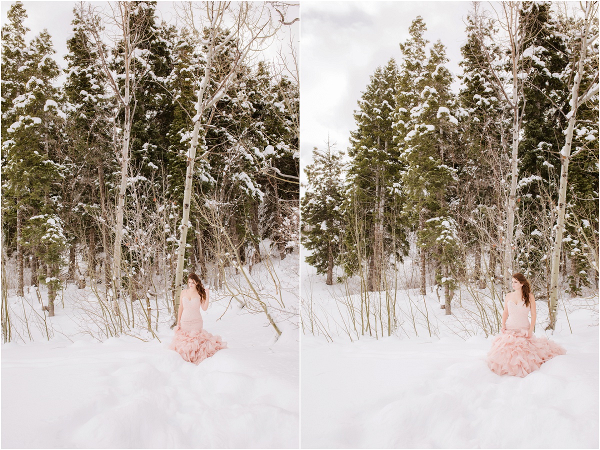 Utah Winter Mountain Wedding Terra Cooper Photography_5591.jpg
