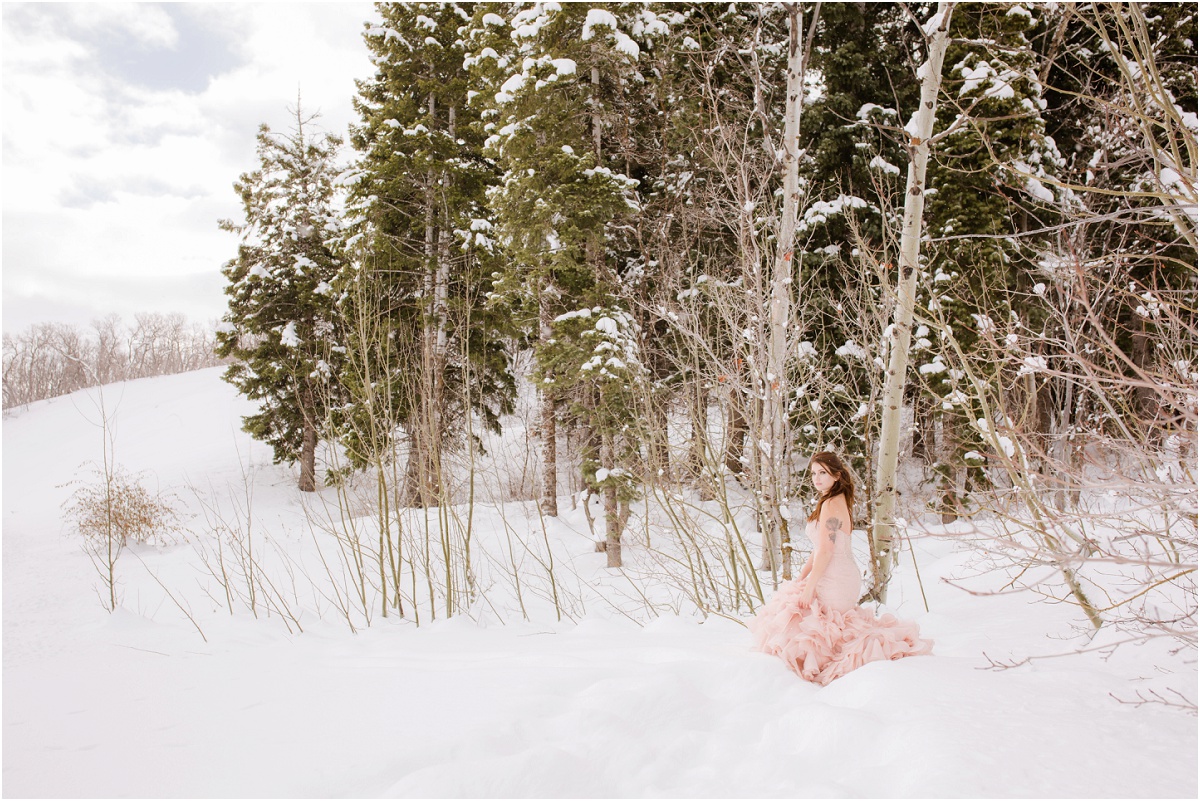 Utah Winter Mountain Wedding Terra Cooper Photography_5592.jpg