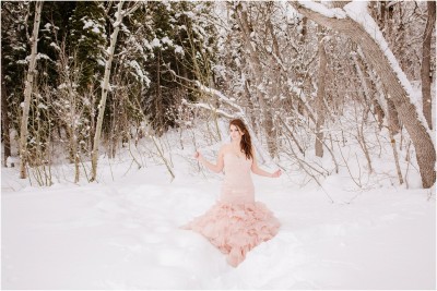 winter mountain wedding terra cooper photography