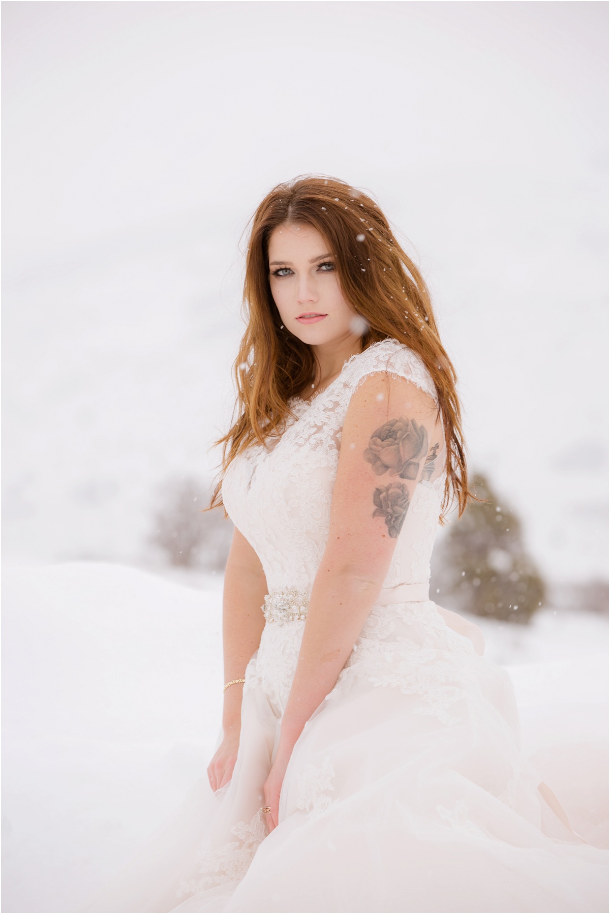 Utah Winter Mountain Wedding Terra Cooper Photography_5597.jpg