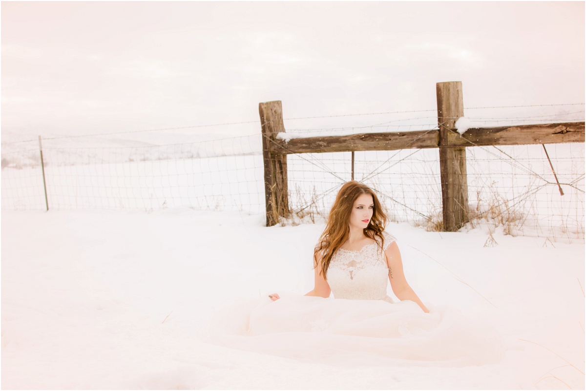 Utah Winter Mountain Wedding Terra Cooper Photography_5602.jpg