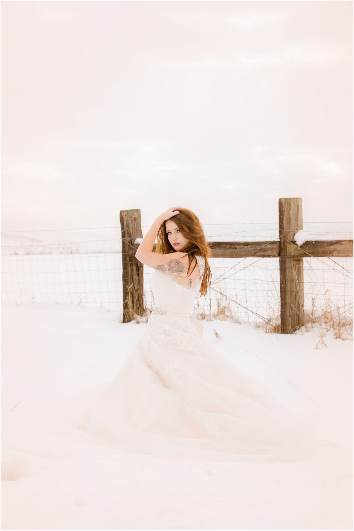 Utah Winter Mountain Wedding Terra Cooper Photography_5603.jpg