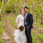 Provo City Center Temple | Wadley Farms | Terra Cooper Photography | Marianne + Victor wedding