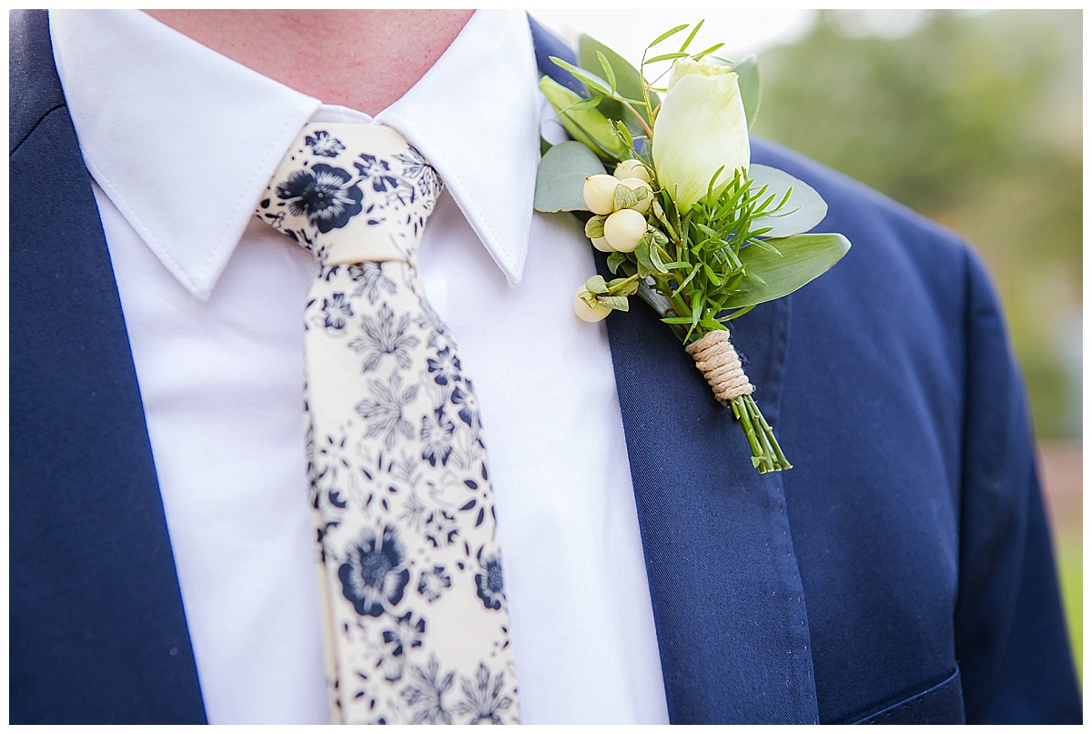 Provo City Center Temple Garden Wedding | Terra Cooper Photography ...