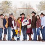 2016 in review | Terra Cooper Photography | Families