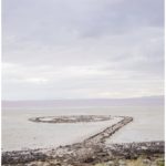 Spiral Jetty Utah | Terra Cooper Photography | Favorite Things Friday