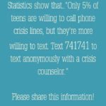 13 Reasons Why: Topics That Need To Be Discussed